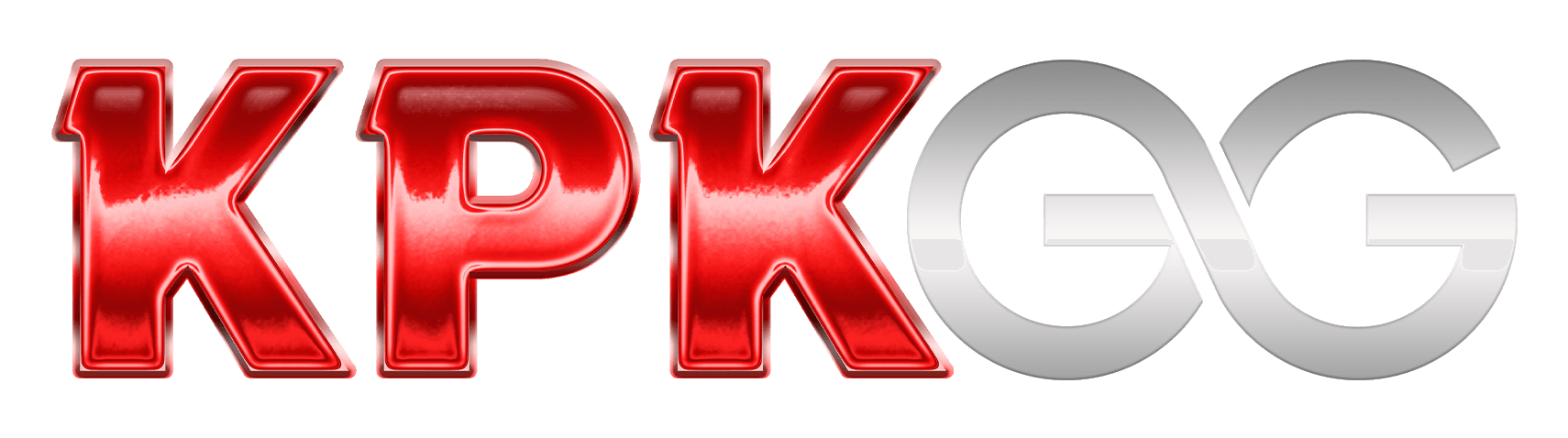 KPKGG : Link Situs Slot Gacor Harian Dengan Tips - Trik Dijamin Maxwin Setiap Harinya.